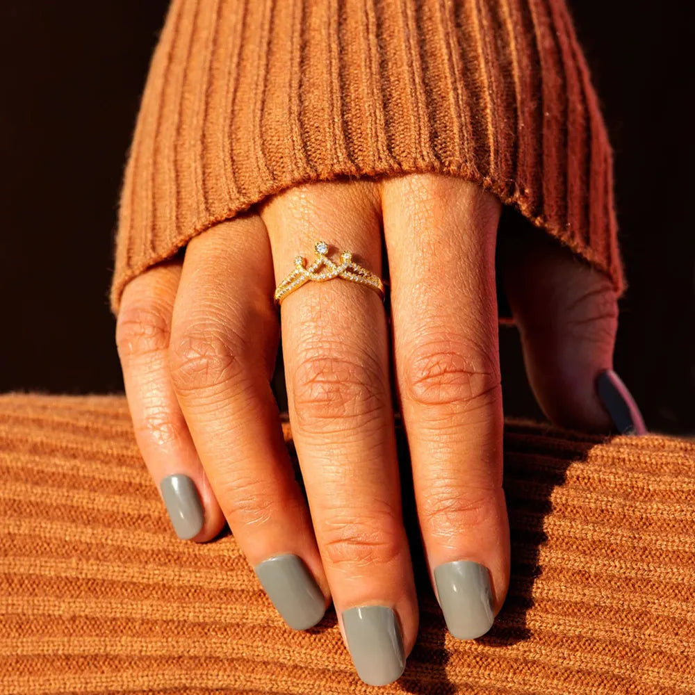 e8fffae6-e3e4-4422-9456-0e18e0e1627e-Max