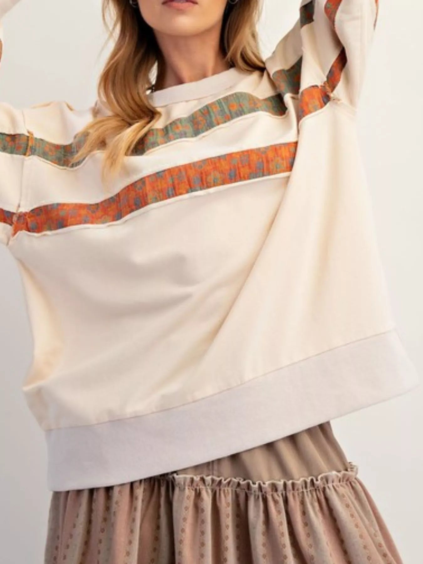 ee441a01-d228-4e29-8179-b8fdc8b151e8-Max-Origin