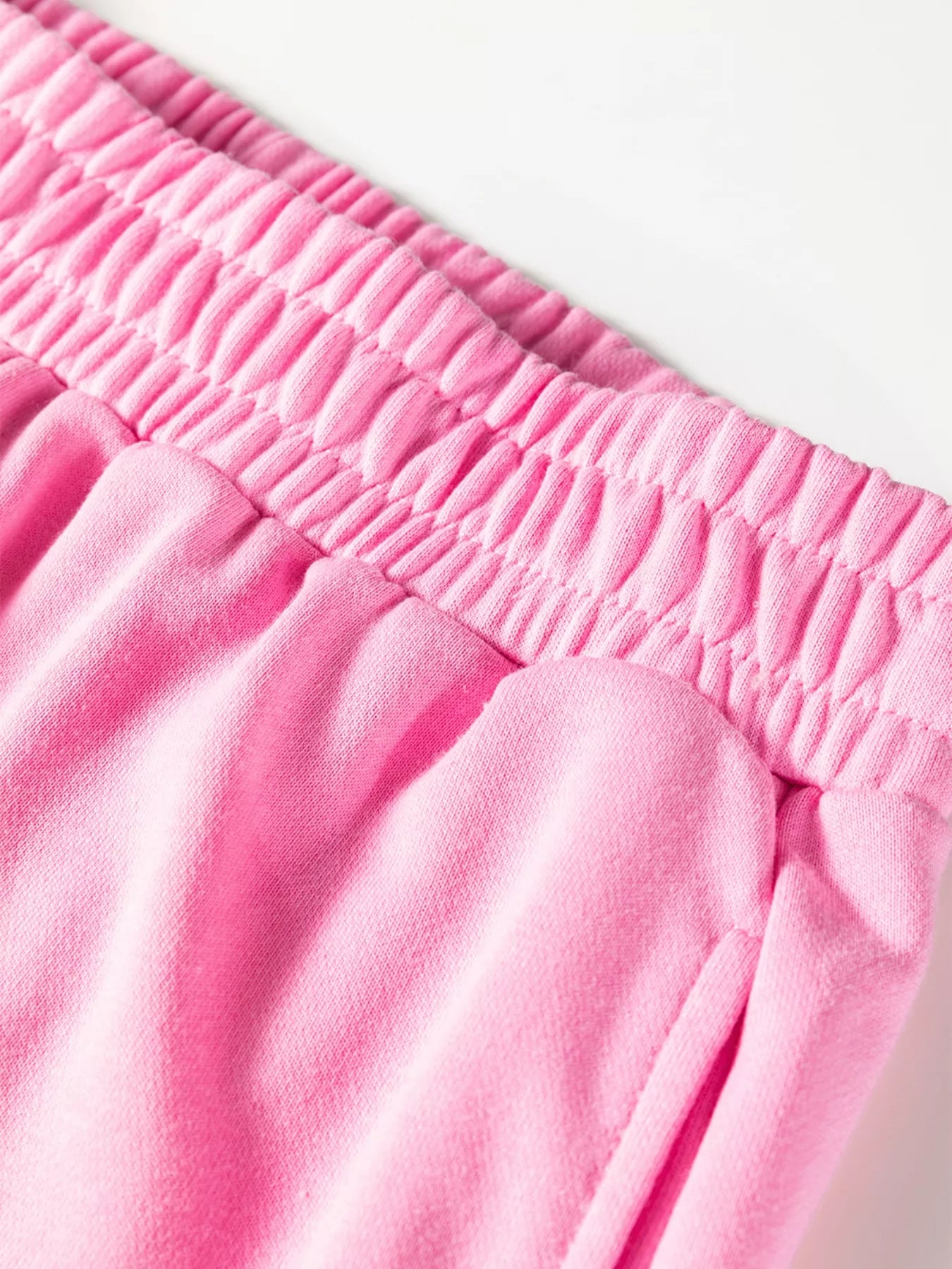 ef59bdc3-2d4e-4acb-b29d-4164083ca6eb-Max-Origin