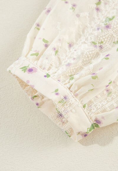 f0e7e373-1ad0-400c-984c-9d111839d7c2-Min