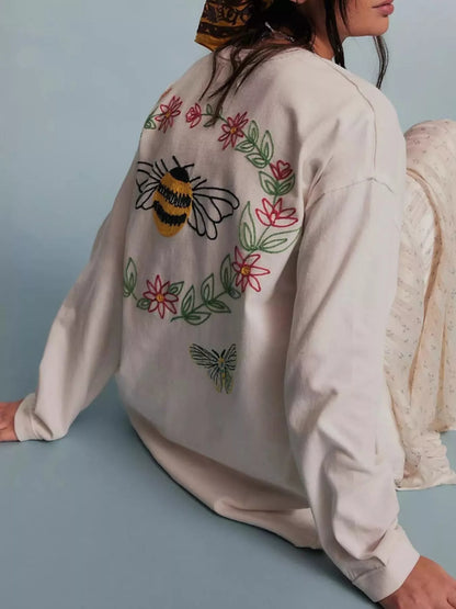 f32309fb-8450-48f2-b0c5-31d99d8992fe-Max-Origin