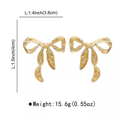 f40a76c0-e62a-4049-8d4f-1e5369506098-Max-Origin