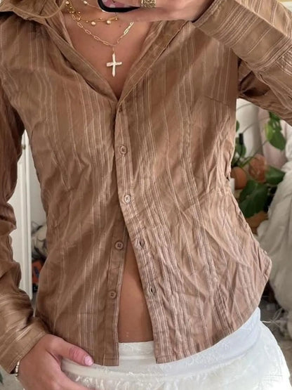 f9994cc0-693f-43f4-8846-d7e455c9e022-Max-Origin