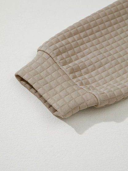 fb4679d81c34401ebf152741d8a7ba91-Max-Origin