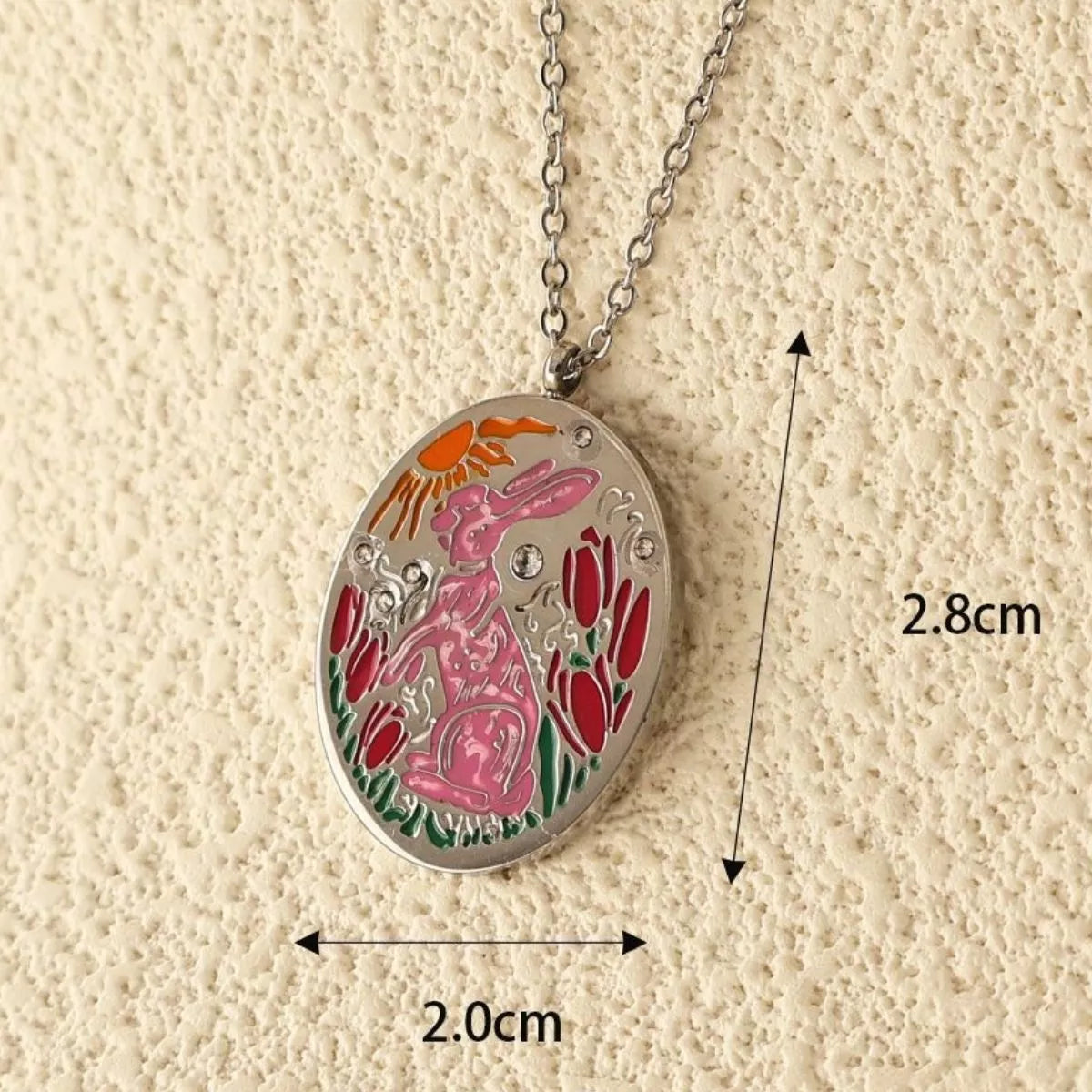 fe91ed31-9542-4dc9-8f4a-b278c7a4e914-Max-Origin