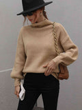 Bethany Sweater