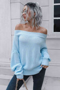 Cindy Sweater